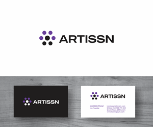 Logo-Design von MBARO für dieses Projekt | Design: #36490890