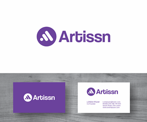 Logo-Design von MBARO für dieses Projekt | Design: #36490891