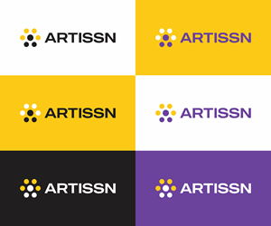 Logo-Design von MBARO für dieses Projekt | Design: #36494299