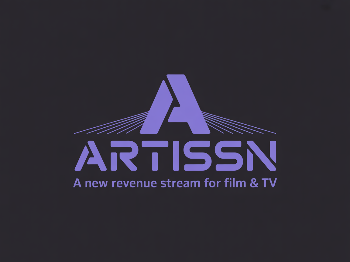 Logo-Design von Minang Art_Studio für dieses Projekt | Design #36533743