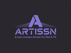 Logo-Design von Minang Art_Studio für dieses Projekt | Design: #36533743