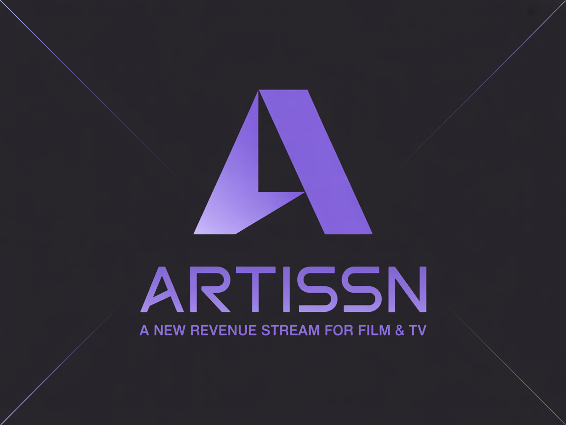 Logo-Design von Minang Art_Studio für dieses Projekt | Design #36533744