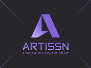 Logo-Design von Minang Art_Studio für dieses Projekt | Design: #36533744