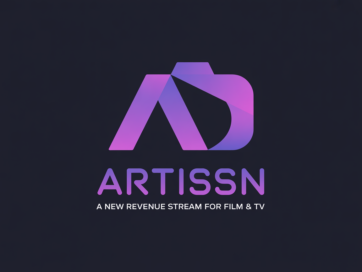 Logo-Design von Minang Art_Studio für dieses Projekt | Design #36533745