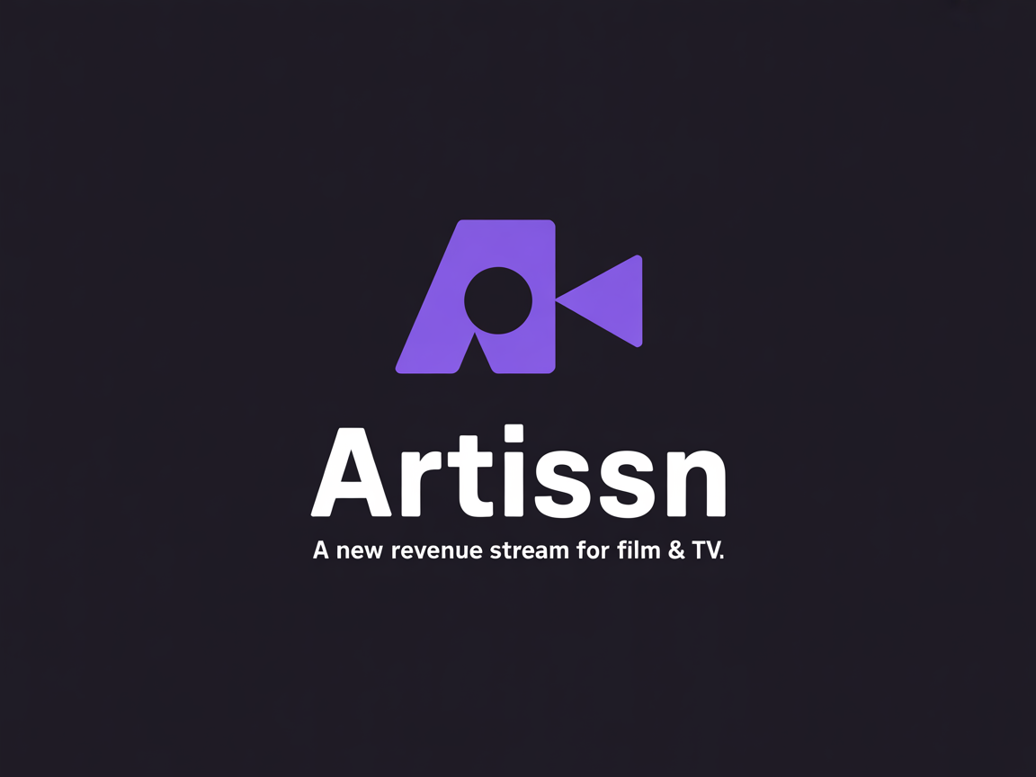 Logo-Design von Minang Art_Studio für dieses Projekt | Design #36533746