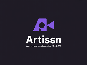 Logo-Design von Minang Art_Studio für dieses Projekt | Design: #36533746