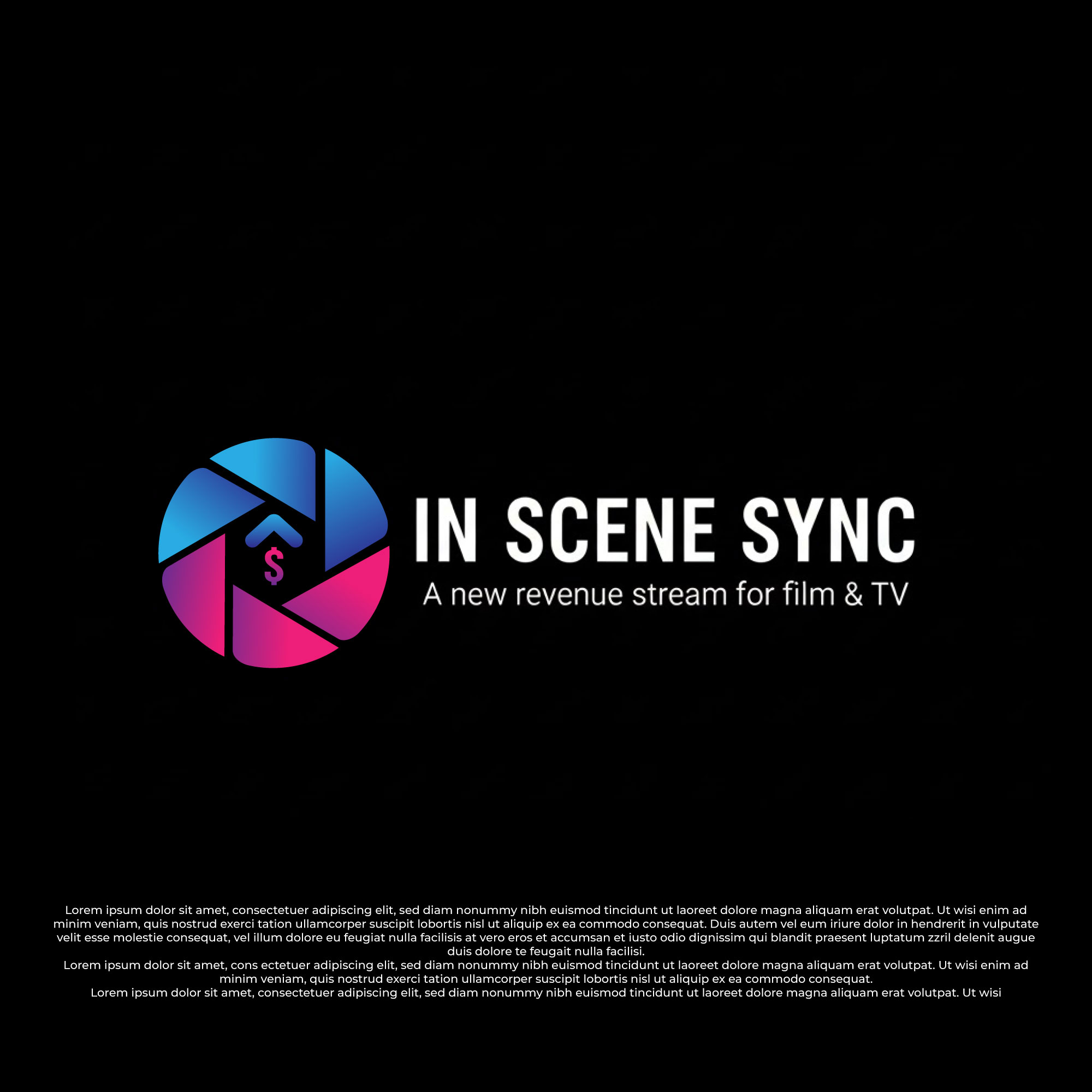 Logo-Design von Amaira,s Creation für dieses Projekt | Design #36464436