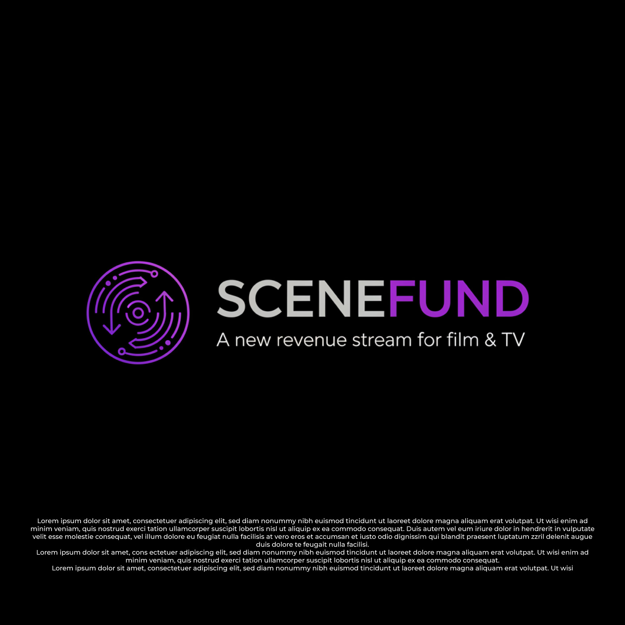 Logo-Design von Amaira,s Creation für dieses Projekt | Design #36464437