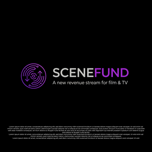 Logo-Design von Amaira,s Creation für dieses Projekt | Design: #36464437