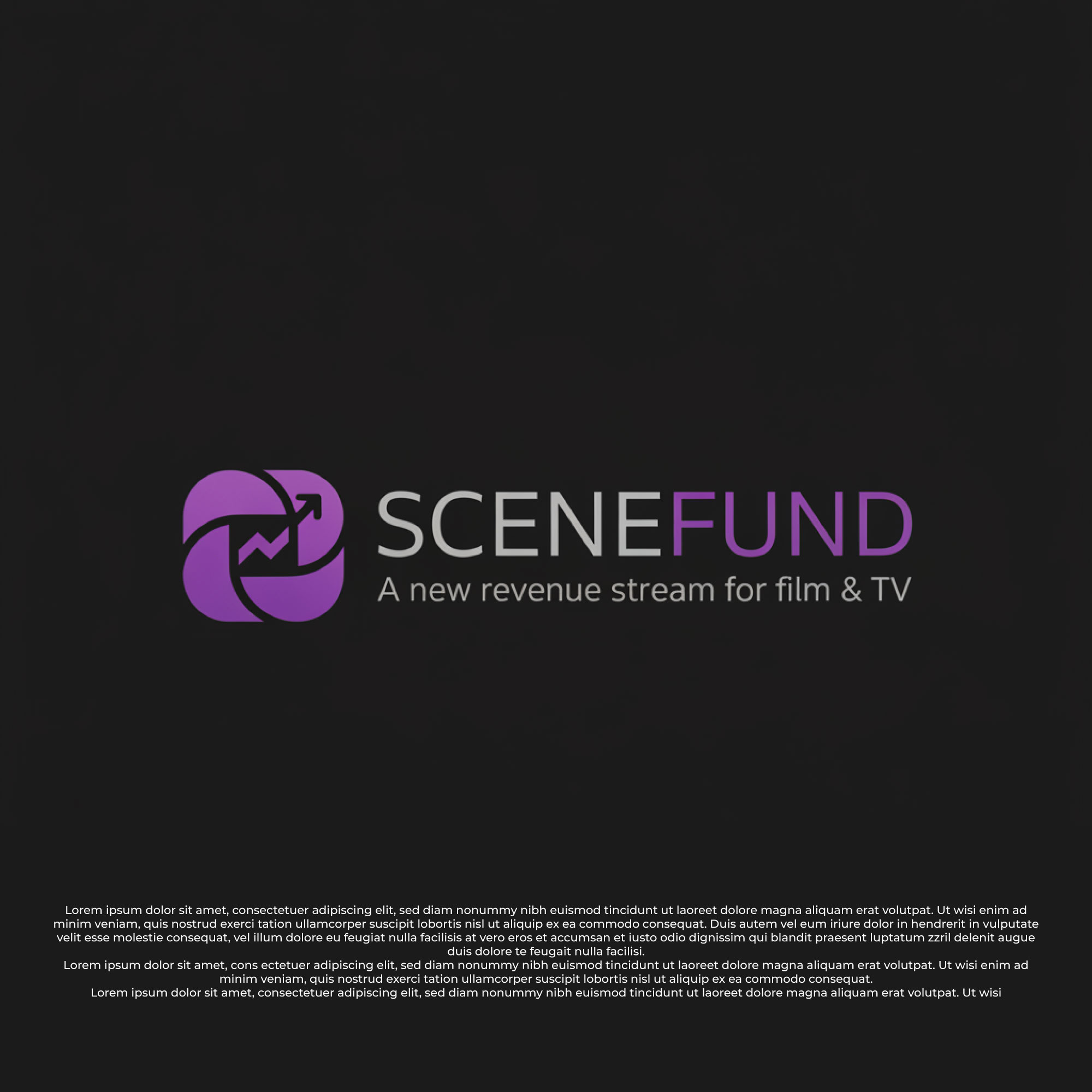 Logo-Design von Amaira,s Creation für dieses Projekt | Design #36464438