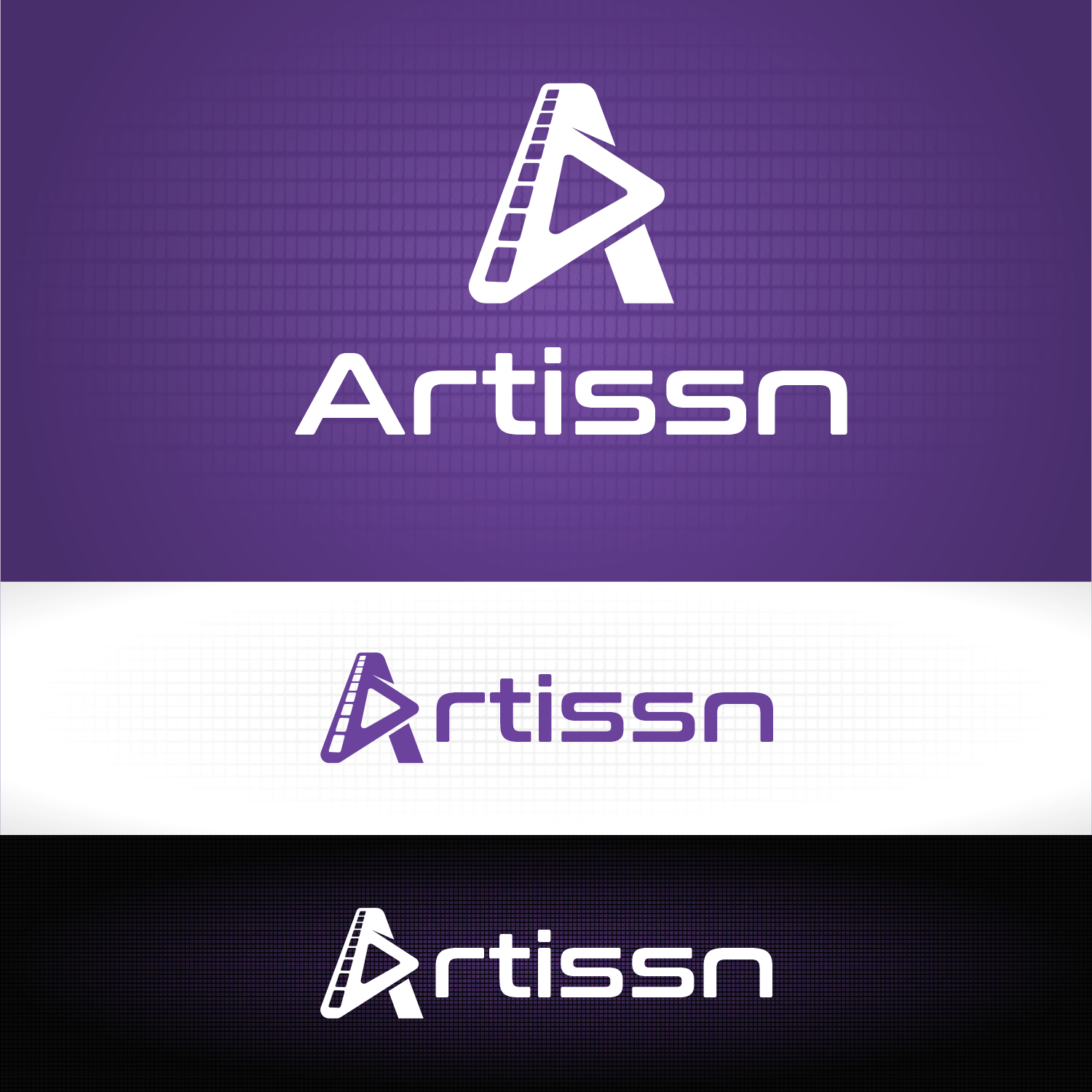 Logo-Design von Tom Silveira für dieses Projekt | Design #36484131