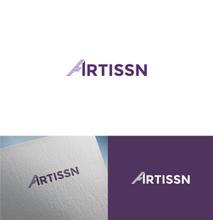 Logo Design by Joenet Jayawarna for this project | Design #36528755