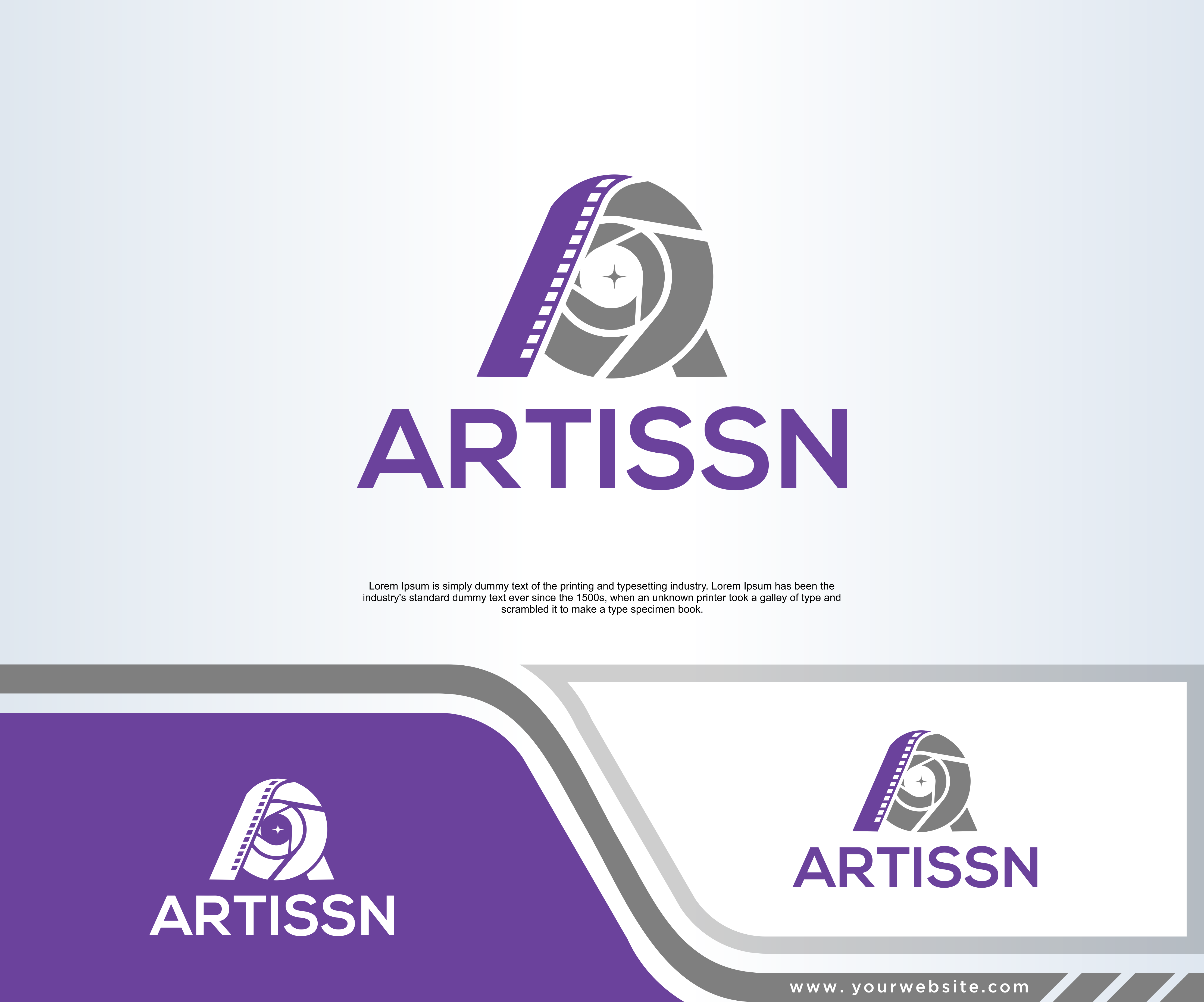 Logo-Design von dobleh_creative für dieses Projekt | Design #36484627