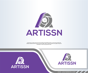 Logo-Design von dobleh_creative für dieses Projekt | Design: #36484627