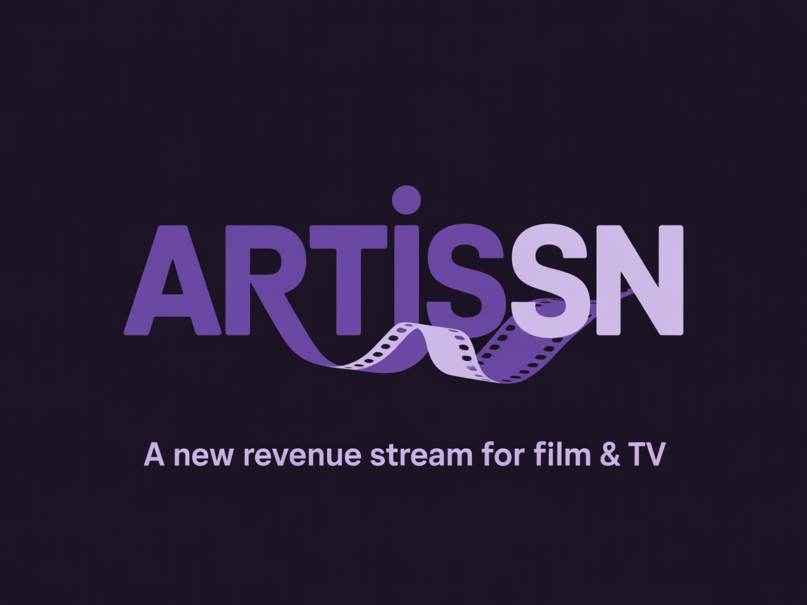 Logo-Design von Kkanti für dieses Projekt | Design #36533760