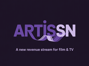 Logo-Design von Kkanti für dieses Projekt | Design: #36533760