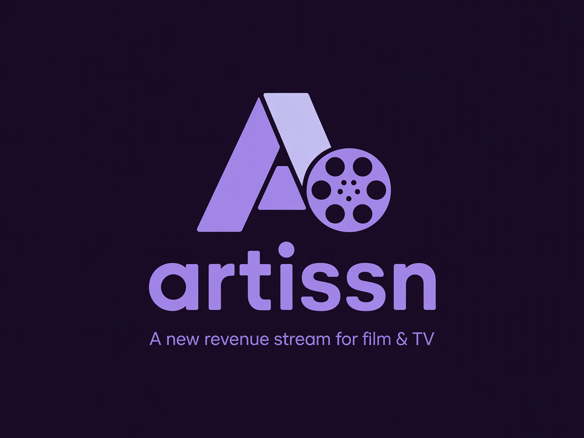 Logo-Design von Kkanti für dieses Projekt | Design #36533761