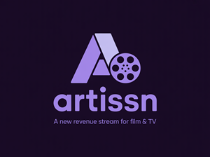 Logo-Design von Kkanti für dieses Projekt | Design: #36533761