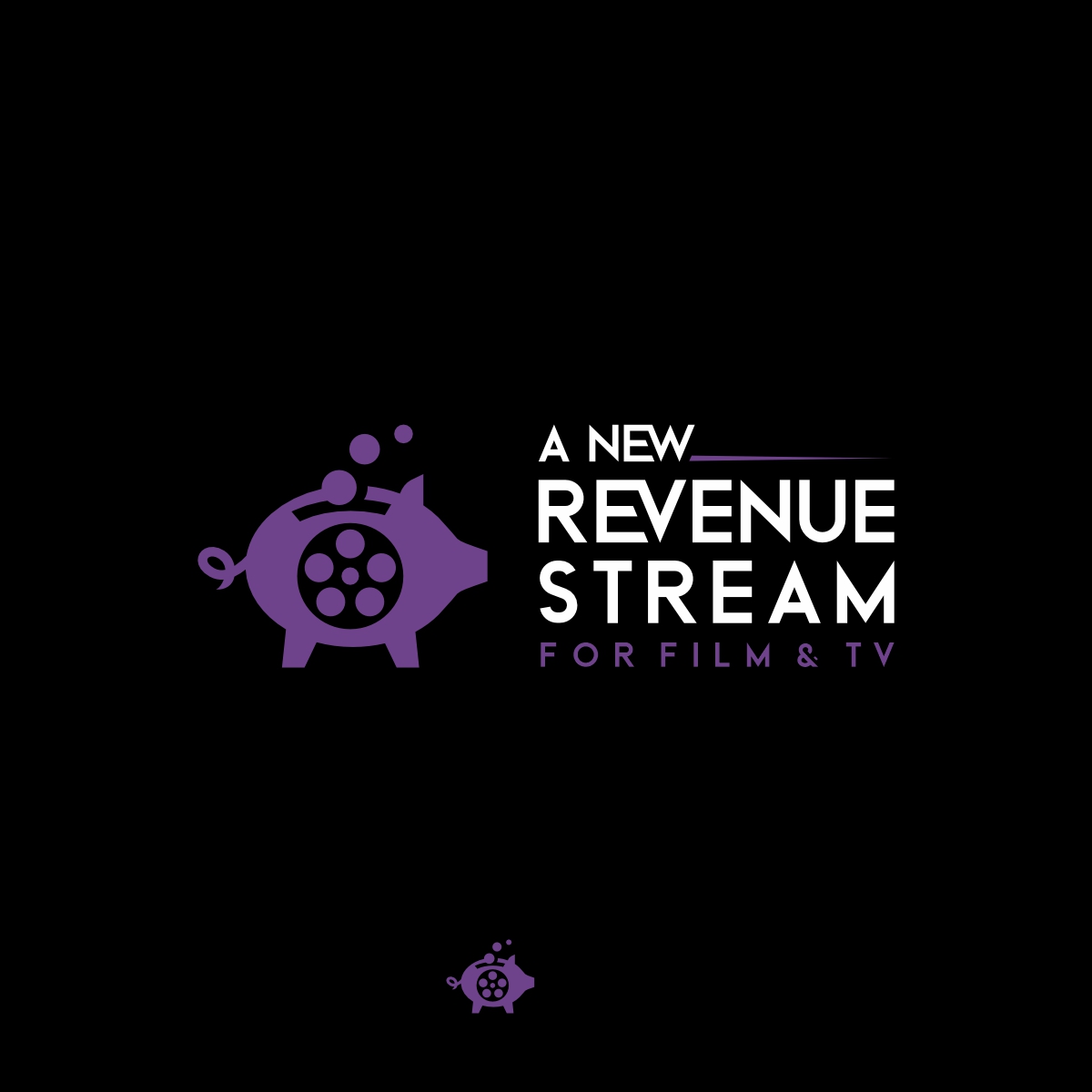 Logo Design by Ashani Bhattacharya for this project | Design #36462531