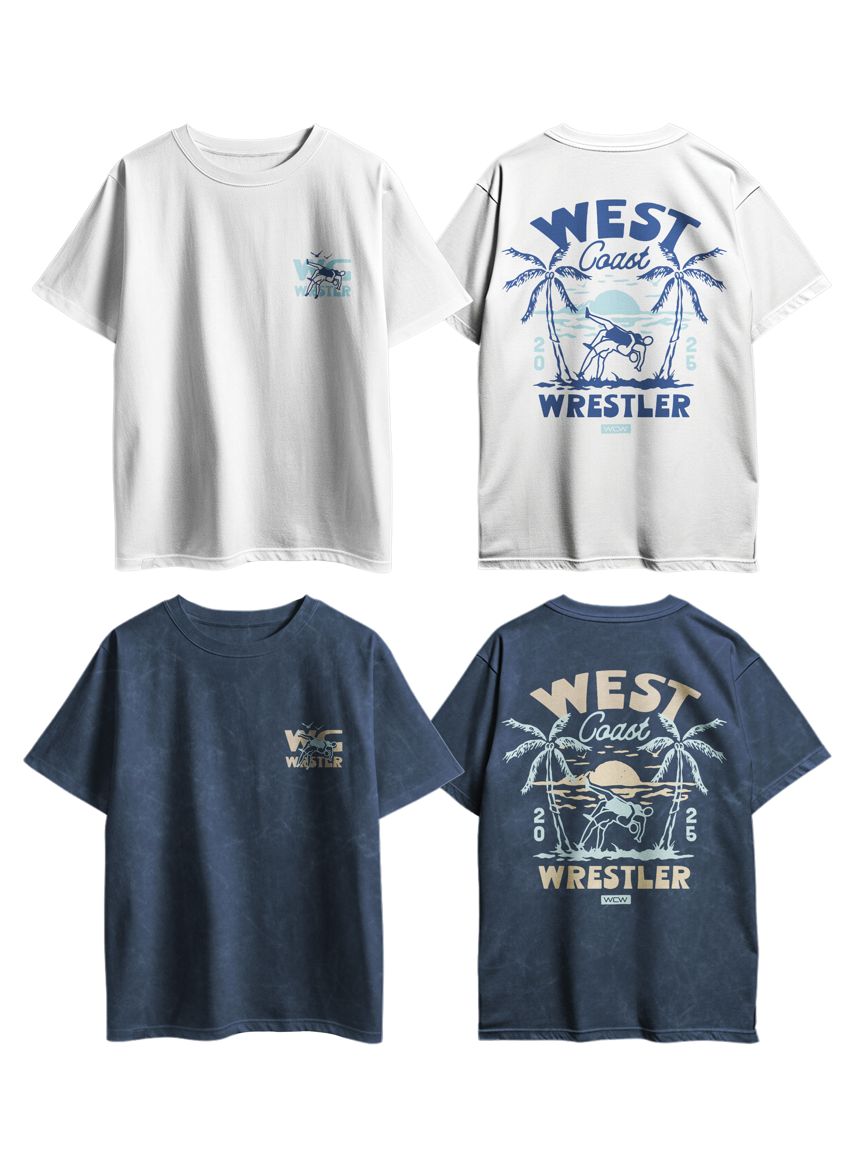 T-shirt Design by VisualBendr.inc for this project | Design #36493017