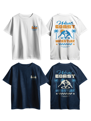 Diseño de Camiseta por VisualBendr.inc para este proyecto | Diseño: #36496688