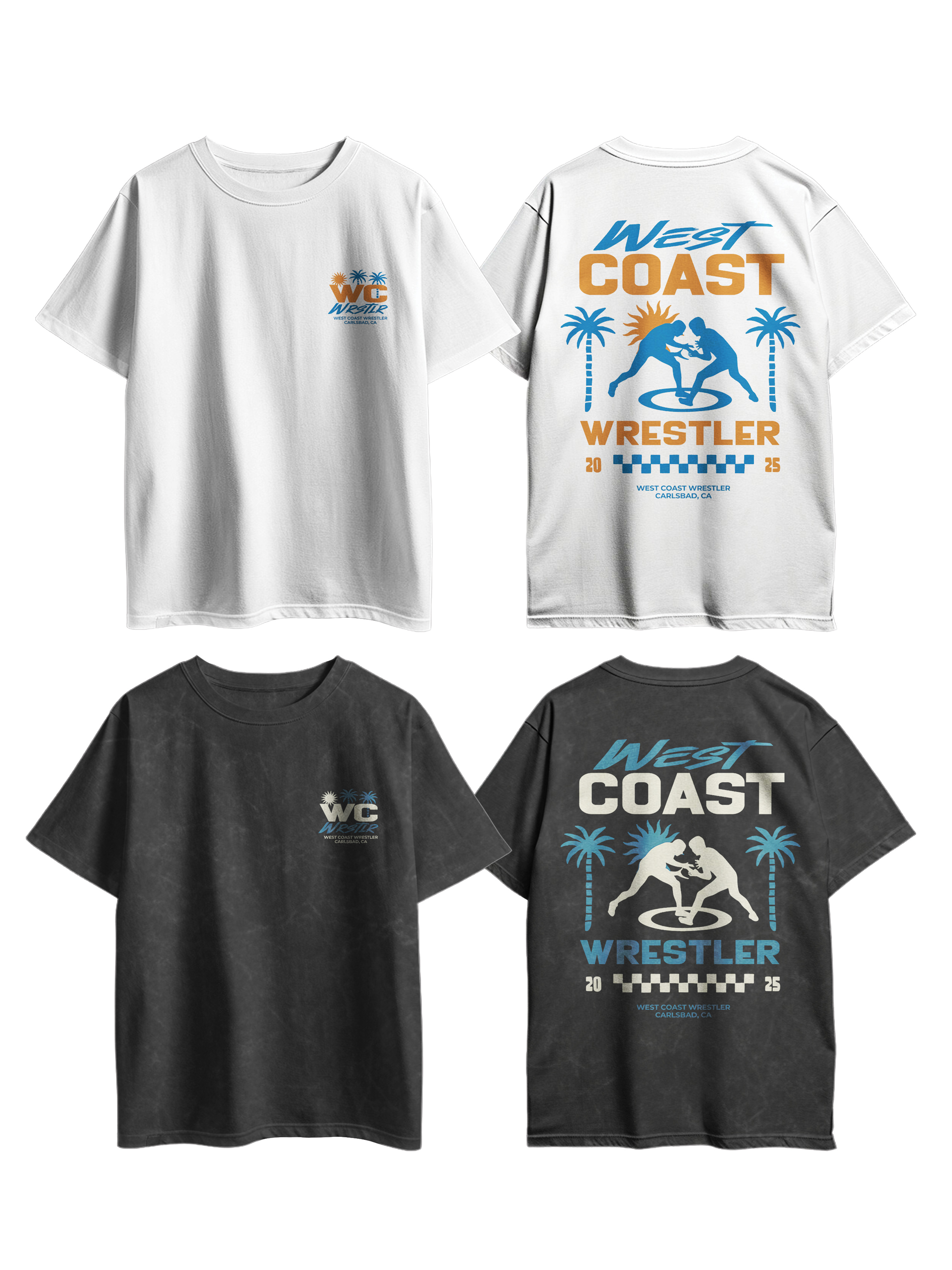 T-shirt Design by VisualBendr.inc for this project | Design #36496689