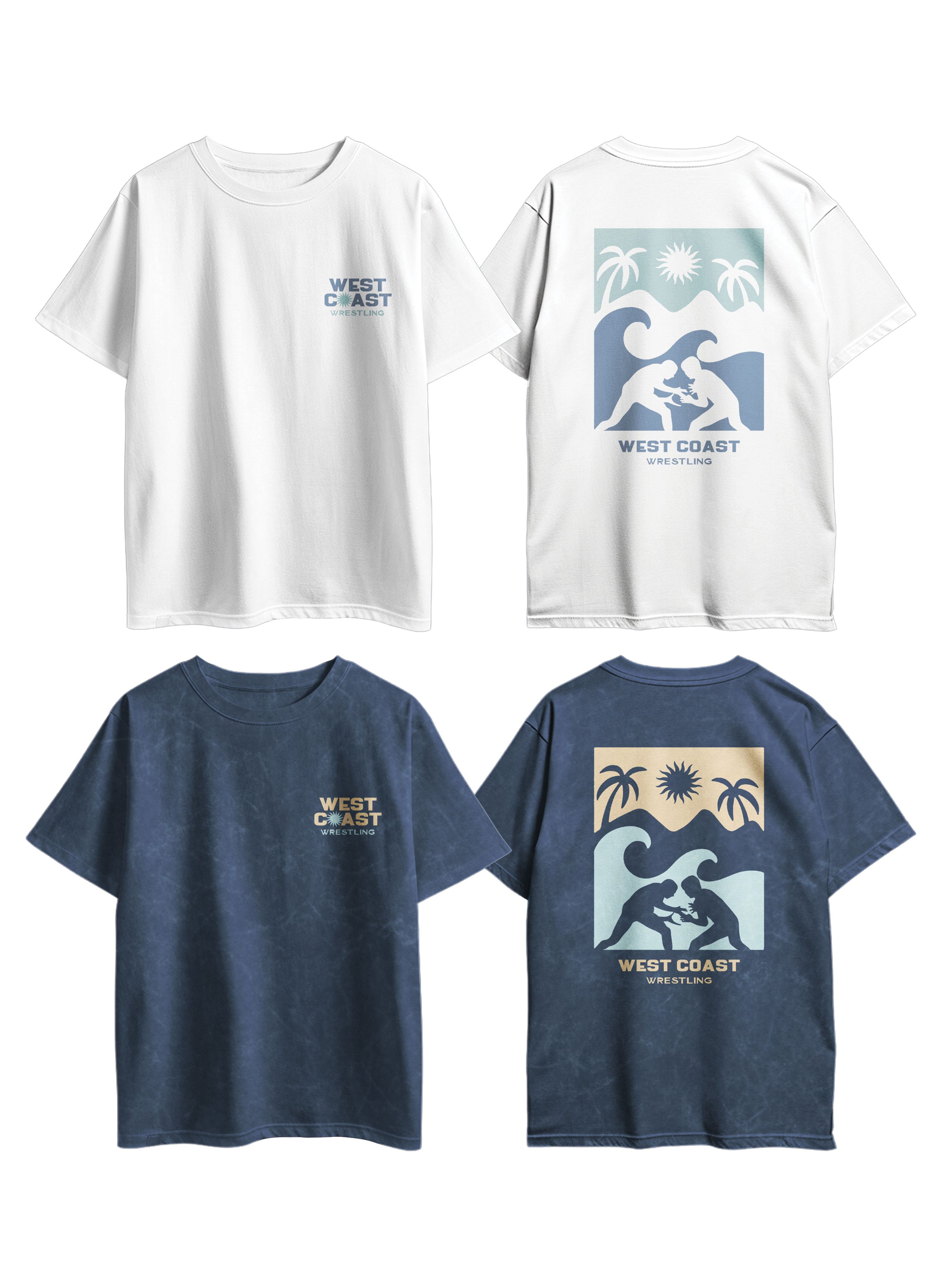 Diseño de Camiseta por VisualBendr.inc para este proyecto | Diseño #36496698