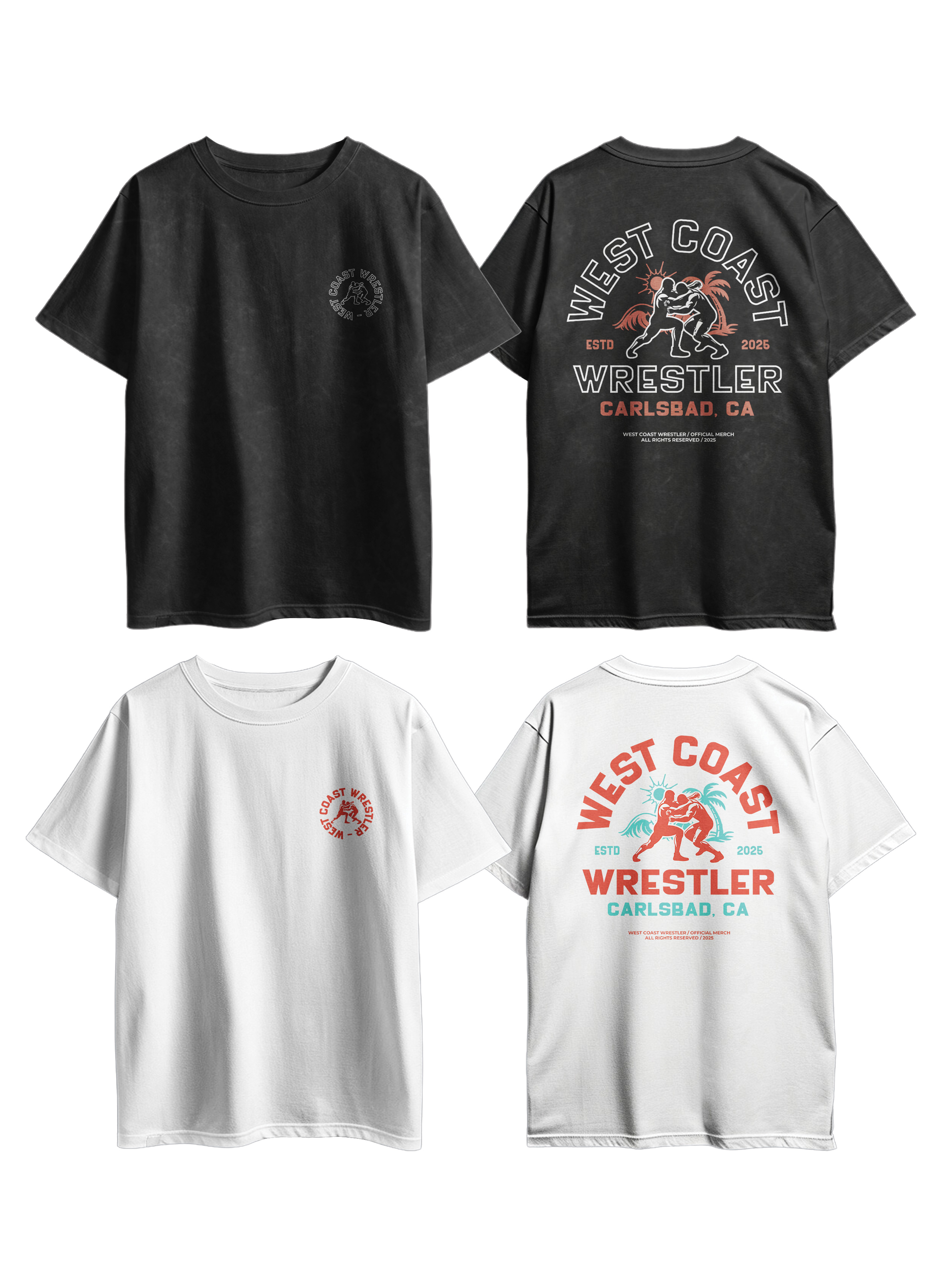 T-shirt Design by VisualBendr.inc for this project | Design #36496767