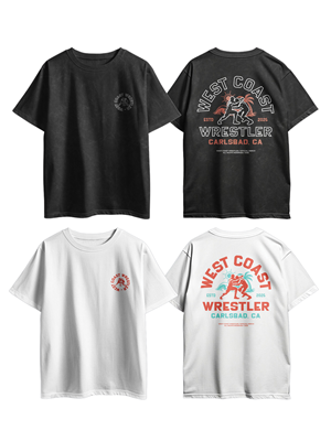 Diseño de Camiseta por VisualBendr.inc para este proyecto | Diseño: #36496767