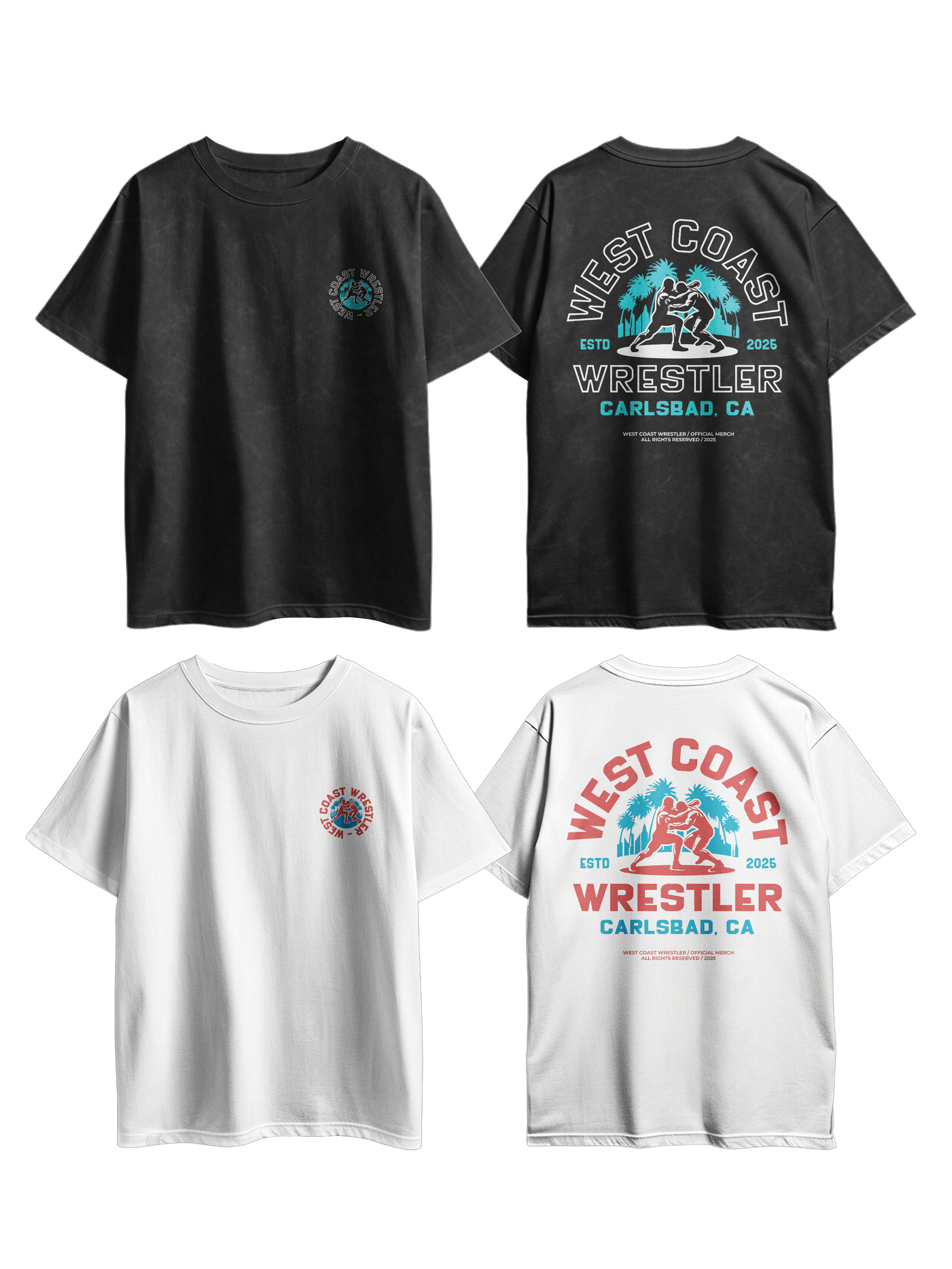 T-shirt Design by VisualBendr.inc for this project | Design #36498142