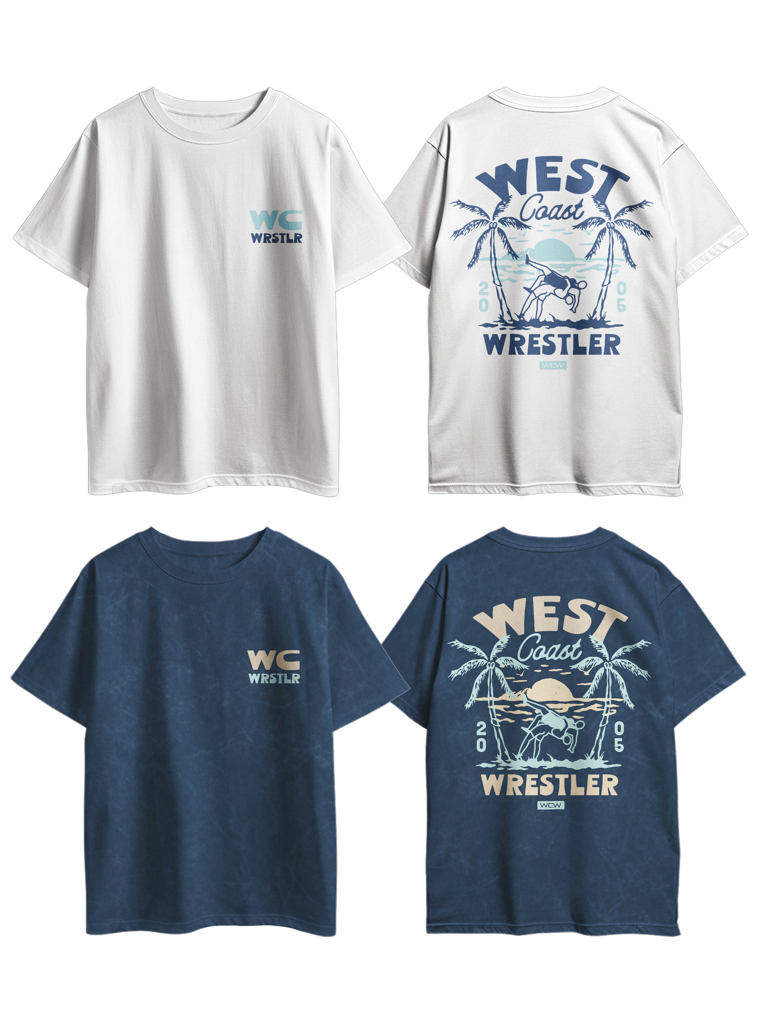 T-shirt Design by VisualBendr.inc for this project | Design #36539717