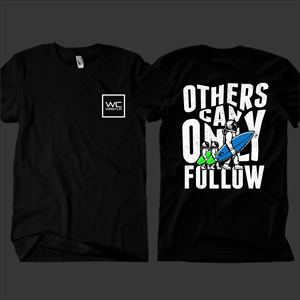 Diseño de Camiseta por Rheanza para este proyecto | Diseño: #36467348