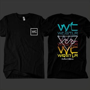 Diseño de Camiseta por Rheanza para este proyecto | Diseño: #36467350