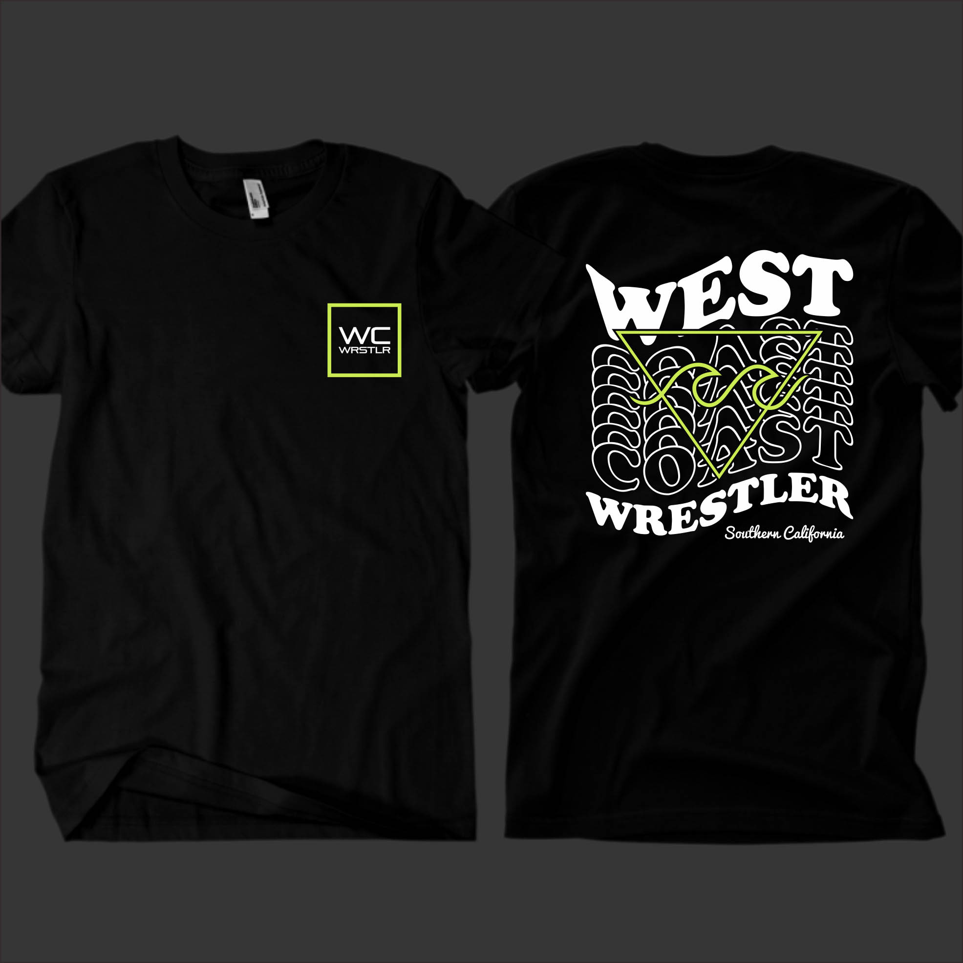 T-shirt Design by Rheanza for this project | Design #36467351