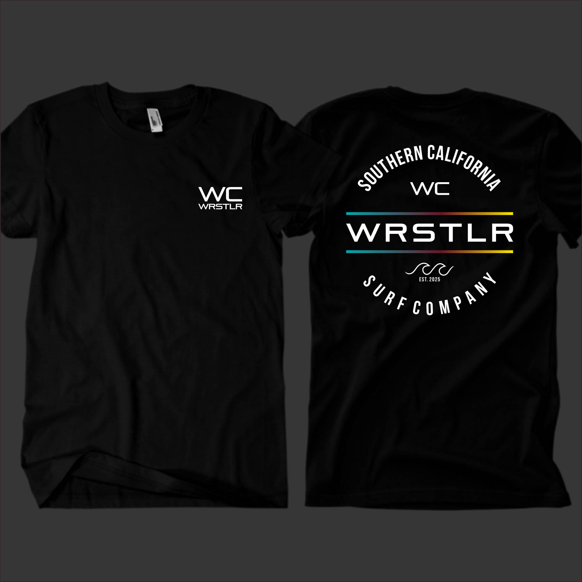 Diseño de Camiseta por Rheanza para este proyecto | Diseño #36473986