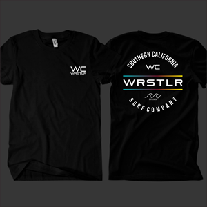 T-Shirt-Design von Rheanza für dieses Projekt | Design: #36473986