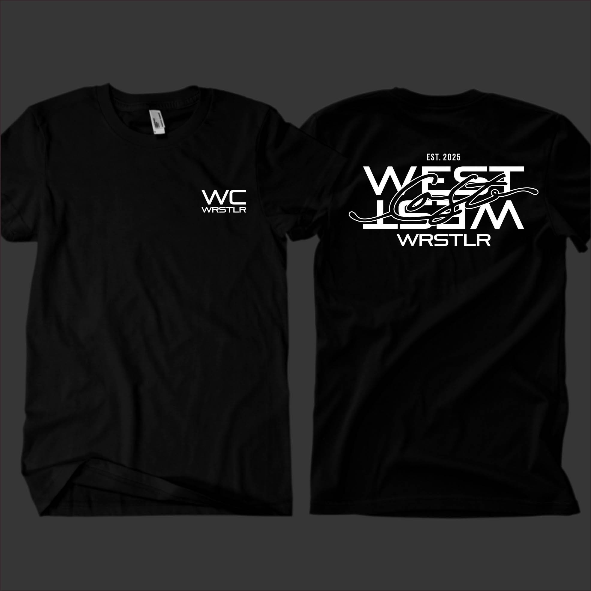 Diseño de Camiseta por Rheanza para este proyecto | Diseño #36473988