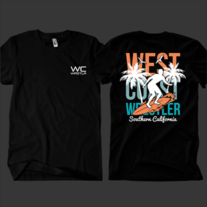 Diseño de Camiseta por Rheanza para este proyecto | Diseño: #36473990