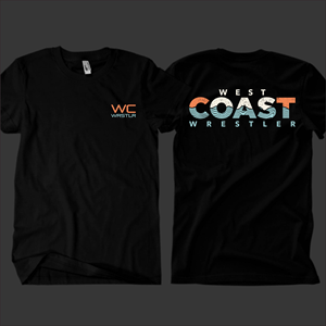 Diseño de Camiseta por Rheanza para este proyecto | Diseño: #36473992