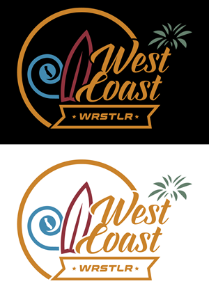 T-shirt Design by SpaGGy for this project | Design: #36466765