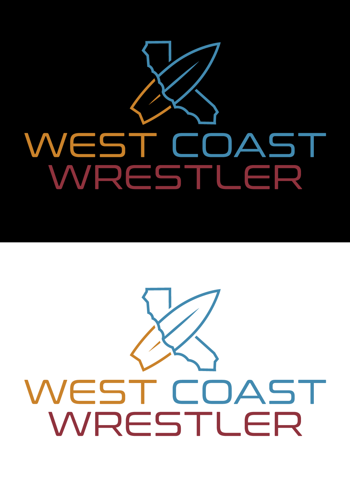 Diseño de Camiseta por SpaGGy para este proyecto | Diseño #36467432