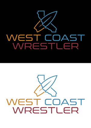 T-Shirt-Design von SpaGGy für dieses Projekt | Design: #36467432