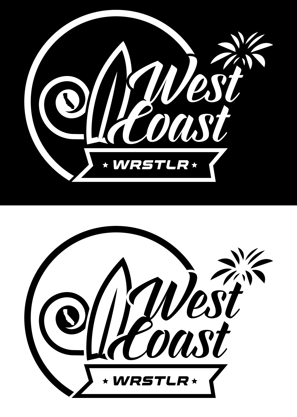 T-shirt Design by SpaGGy for this project | Design #36473839