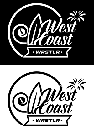 T-shirt Design by SpaGGy for this project | Design: #36473839