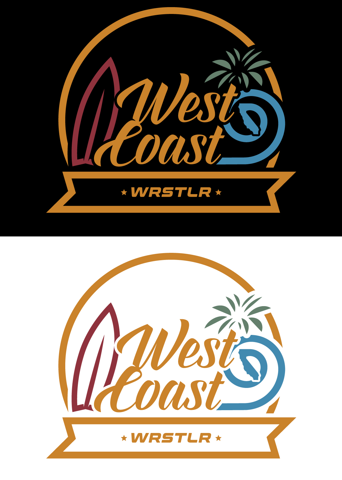 Diseño de Camiseta por SpaGGy para este proyecto | Diseño #36473845