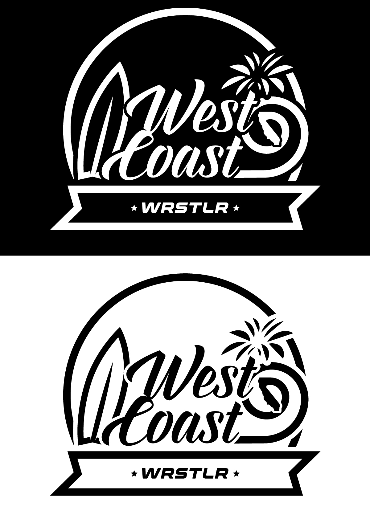 Diseño de Camiseta por SpaGGy para este proyecto | Diseño #36473852