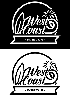 T-Shirt-Design von SpaGGy für dieses Projekt | Design: #36473852