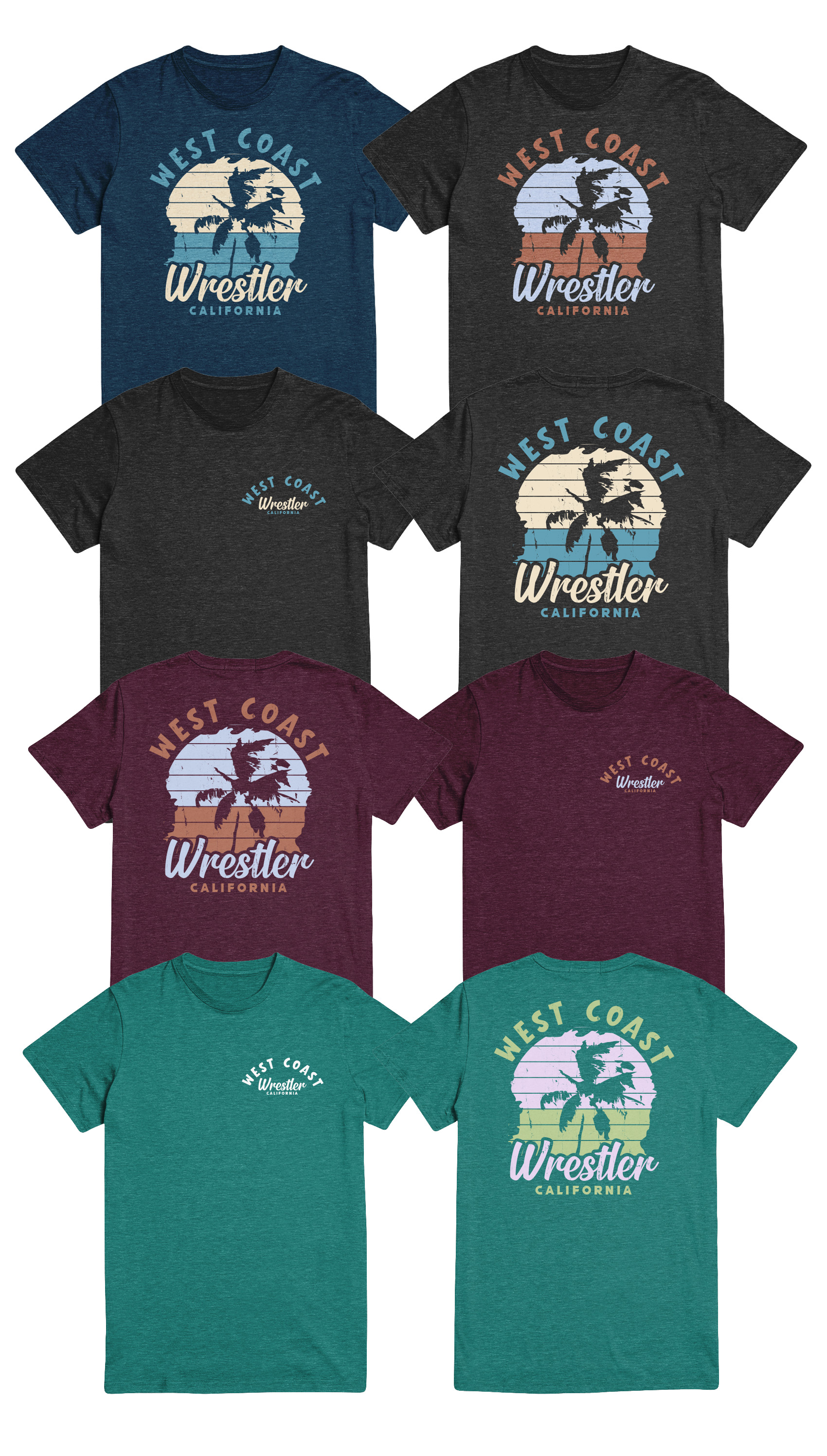 Diseño de Camiseta por Teespixels para este proyecto | Diseño #36465805