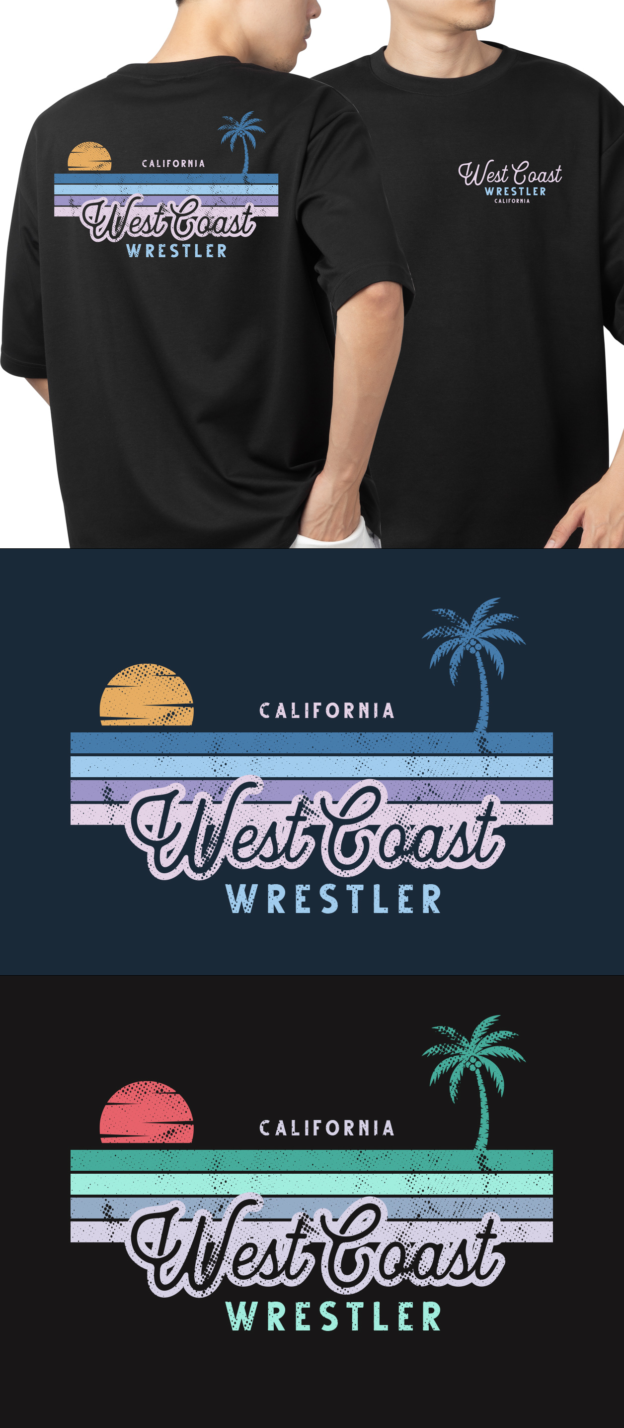 T-shirt Design by Teespixels for this project | Design #36467282