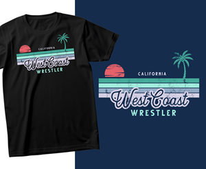 Diseño de Camiseta por Teespixels para este proyecto | Diseño: #36467306